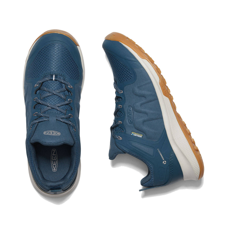Buty EXPLORE WATERPROOF WOMEN