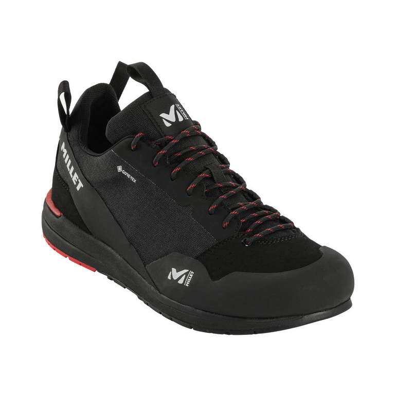 Buty GRANITE CANVAS GTX 