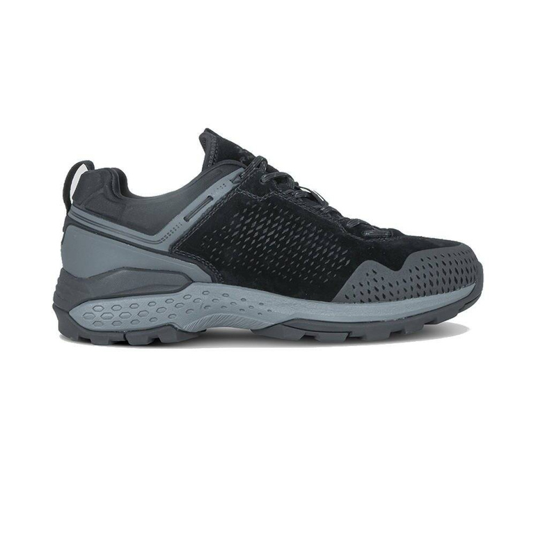 Buty GROOVE G-DRY