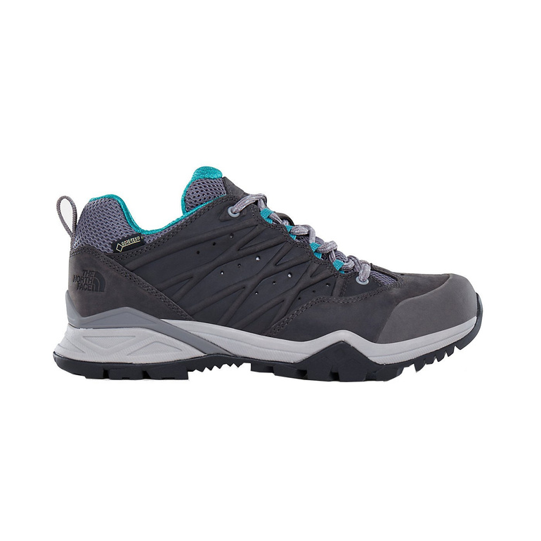 Buty HEDGEHOG HIKE II GORE-TEX WOMEN