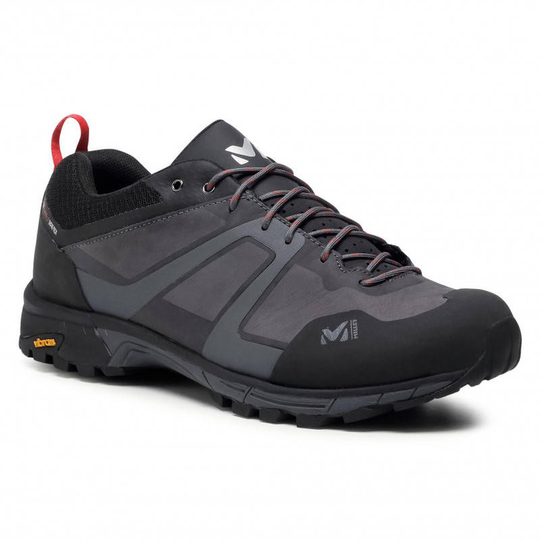 Buty HIKE UP LITE GORE-TEX