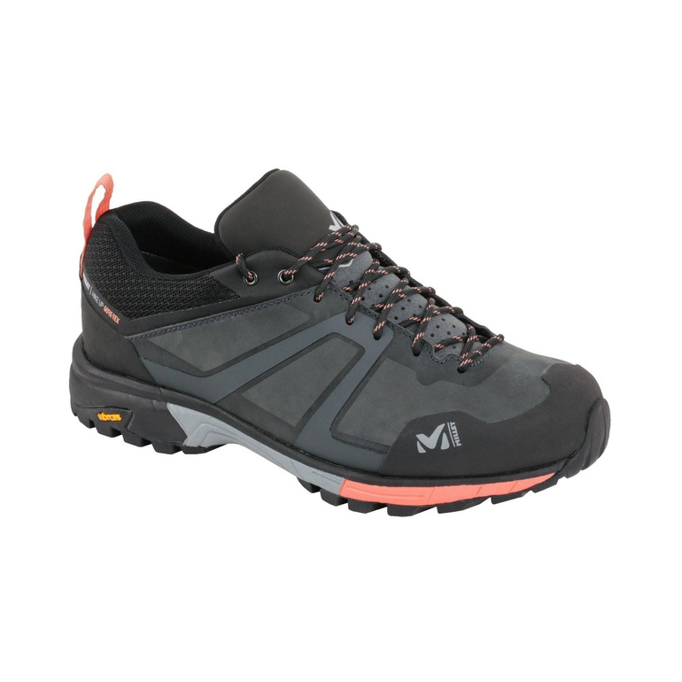 Buty HIKE UP LITE GORE-TEX WOMEN