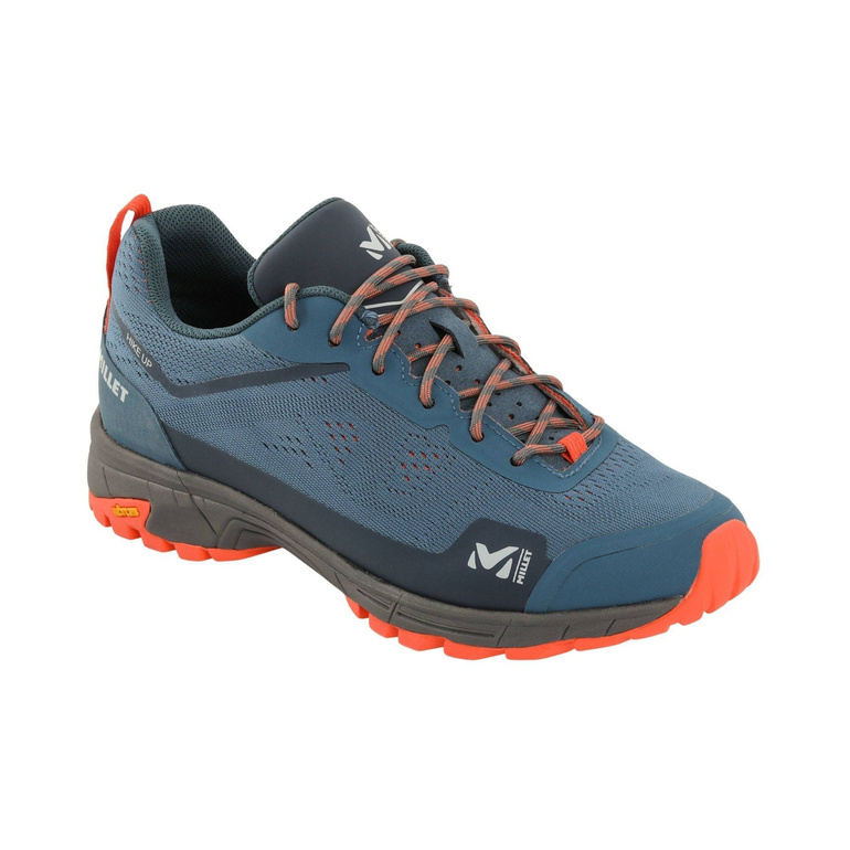 Buty HIKE UP WOMEN