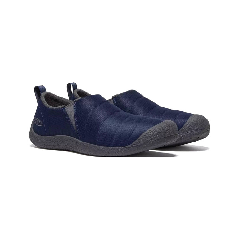 Buty HOWSER II MEN