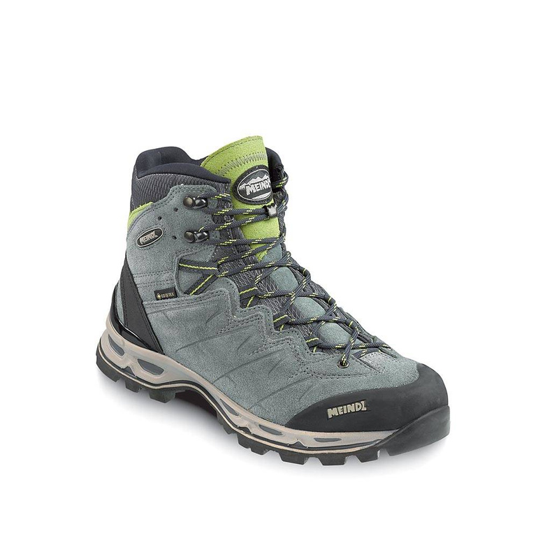 Buty MINNESOTA LADY PRO GORE-TEX