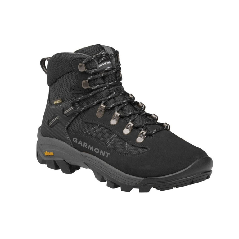 Buty MISURINA V GORE-TEX