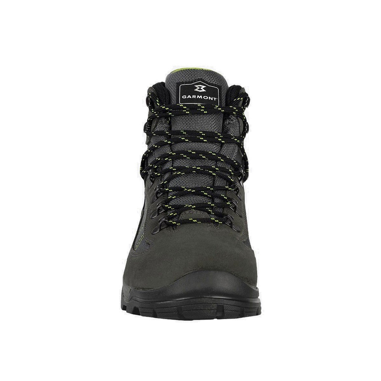 Buty MISURINA V GORE-TEX