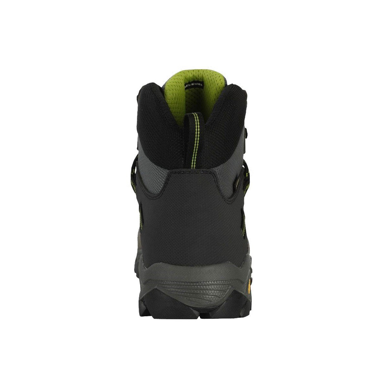 Buty MISURINA V GORE-TEX