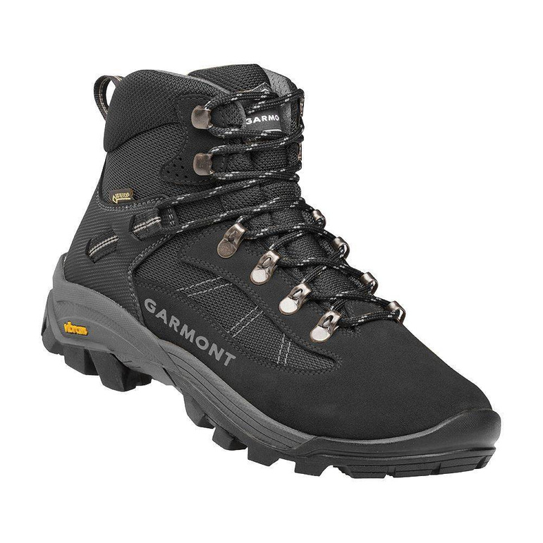 Buty MISURINA V GORE-TEX