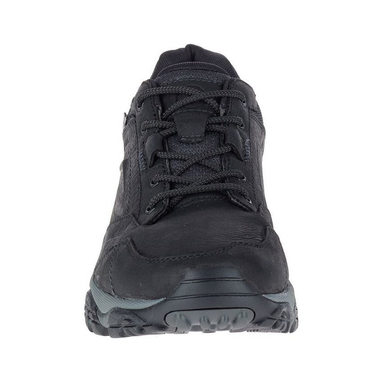 Buty MOAB ADVENTURE LACE WATERPROOF