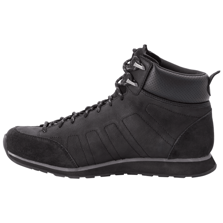 Buty MOUNTAIN DNA LT MID MEN