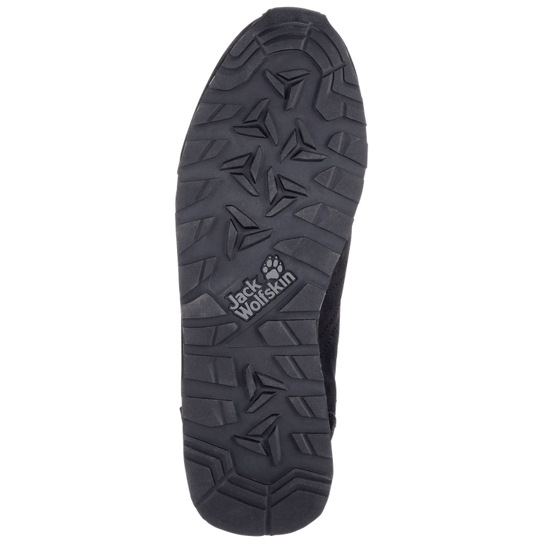 Buty MOUNTAIN DNA LT MID MEN