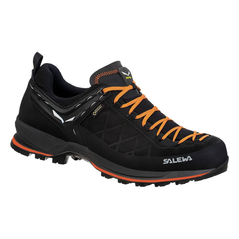 Buty MOUNTAIN TRAINER 2 GORE-TEX