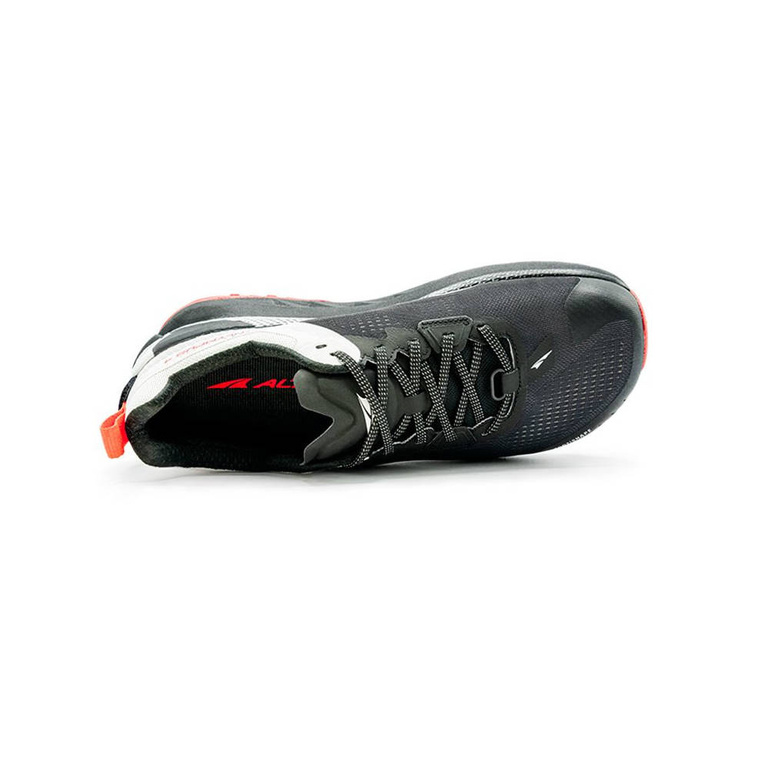 Buty OLYMPUS 4 