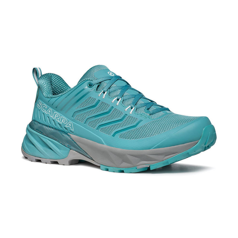 Buty RUSH WOMEN