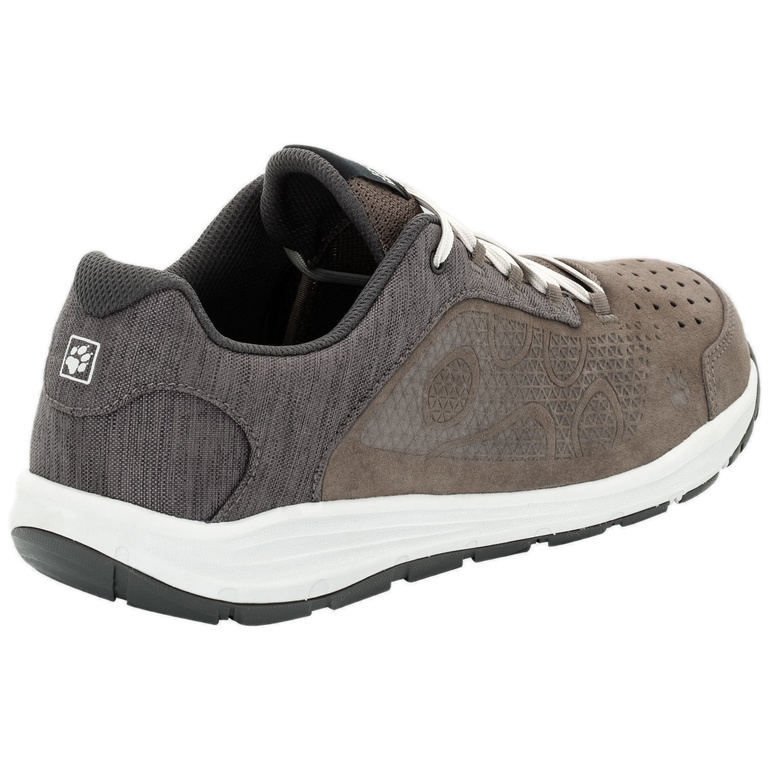 Buty SEVEN WONDERS LOW MEN