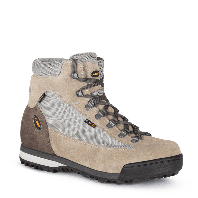 Buty SLOPE ORIGINAL GORE-TEX