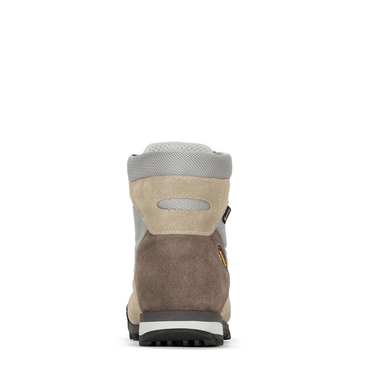 Buty SLOPE ORIGINAL GORE-TEX