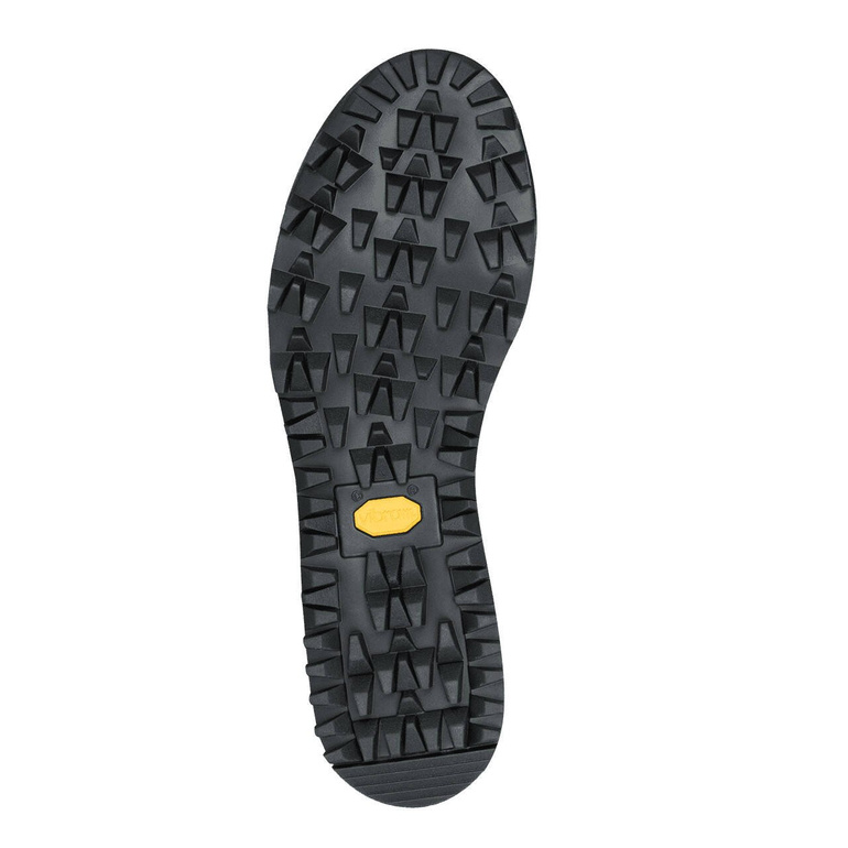 Buty SLOPE ORIGINAL GORE-TEX
