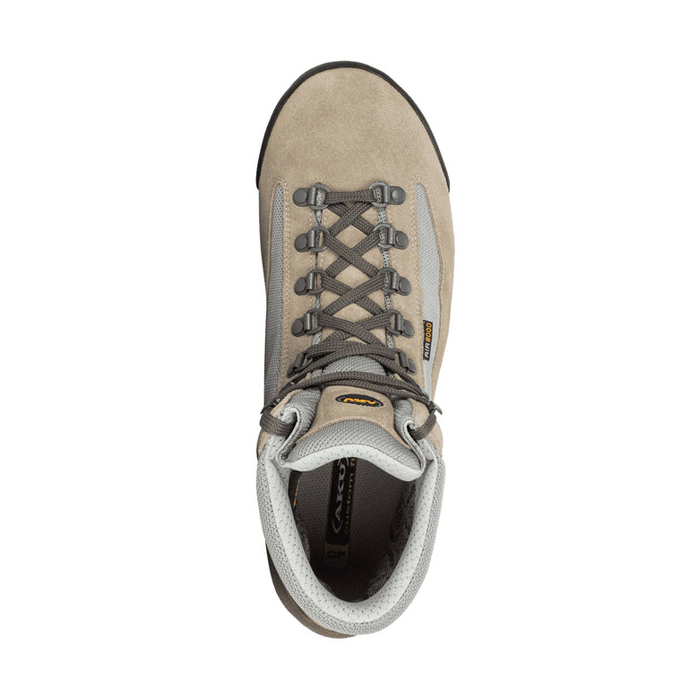 Buty SLOPE ORIGINAL GORE-TEX