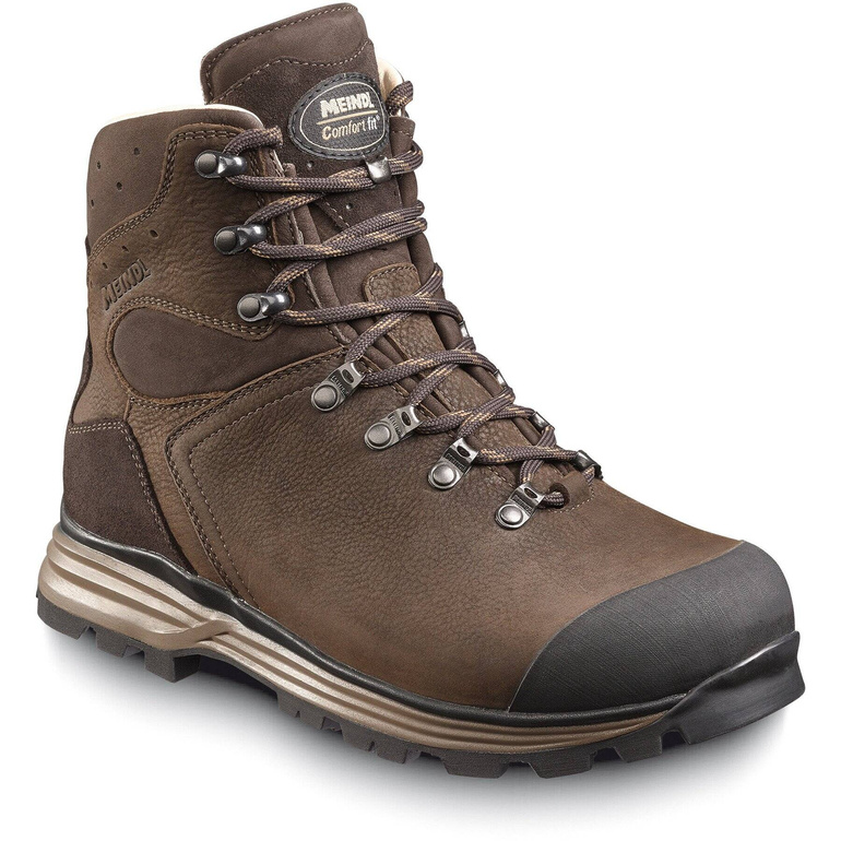 Buty SULDEN