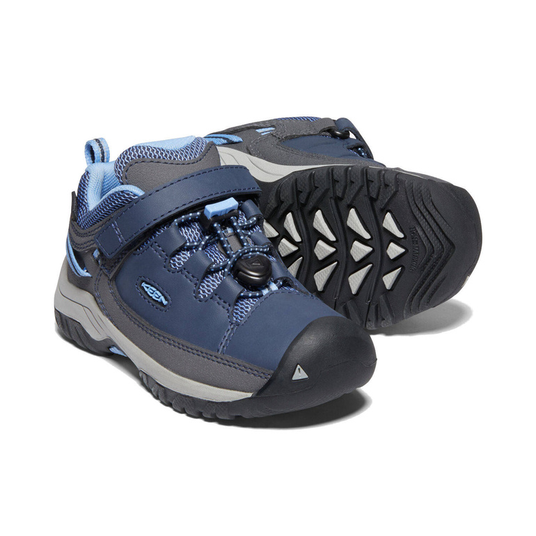 Buty TARGHEE LOW YOUTH