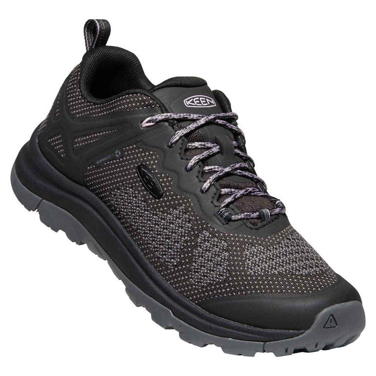 Buty TERRADORA II VENT