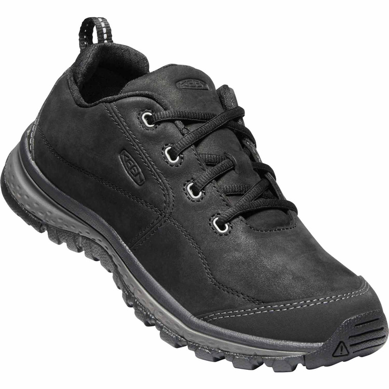 Buty TERRADORA SNEAKER LTR WOMEN