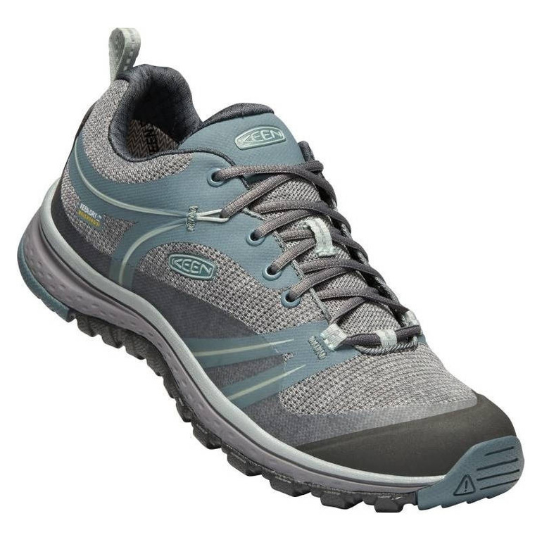 Buty TERRADORA WP WOMEN