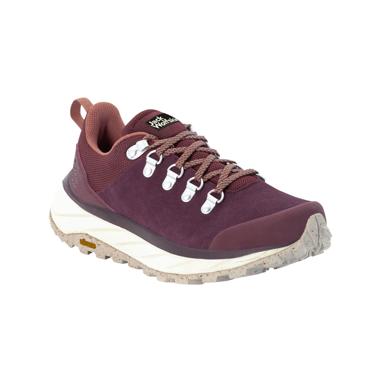 Buty TERRAVENTURE URBAN LOW WOMEN