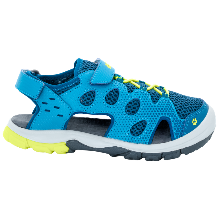 Buty TITICACA VC LOW KIDS