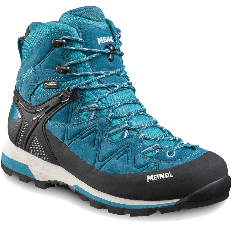 Buty TONALE LADY GORE-TEX
