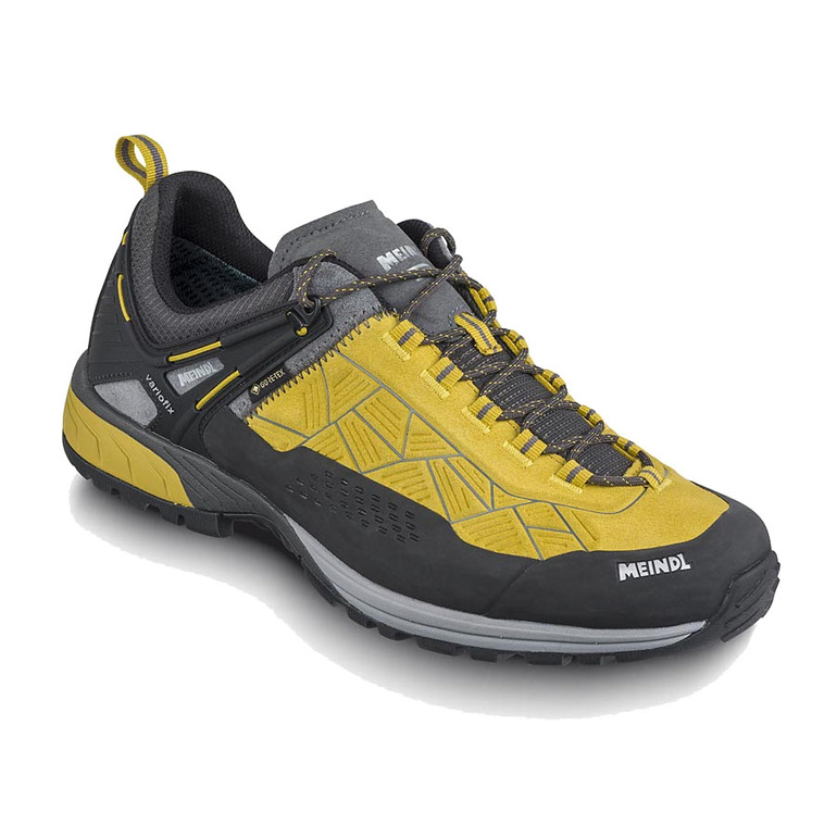 Buty TOP TRAIL GTX