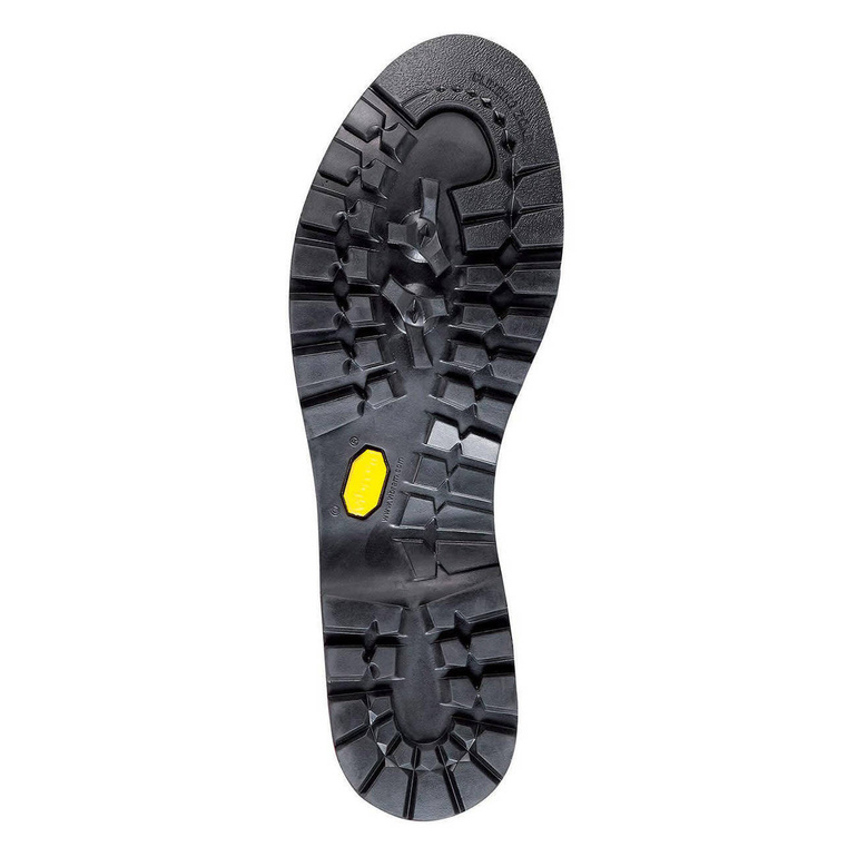Buty TRIDENT GORE-TEX