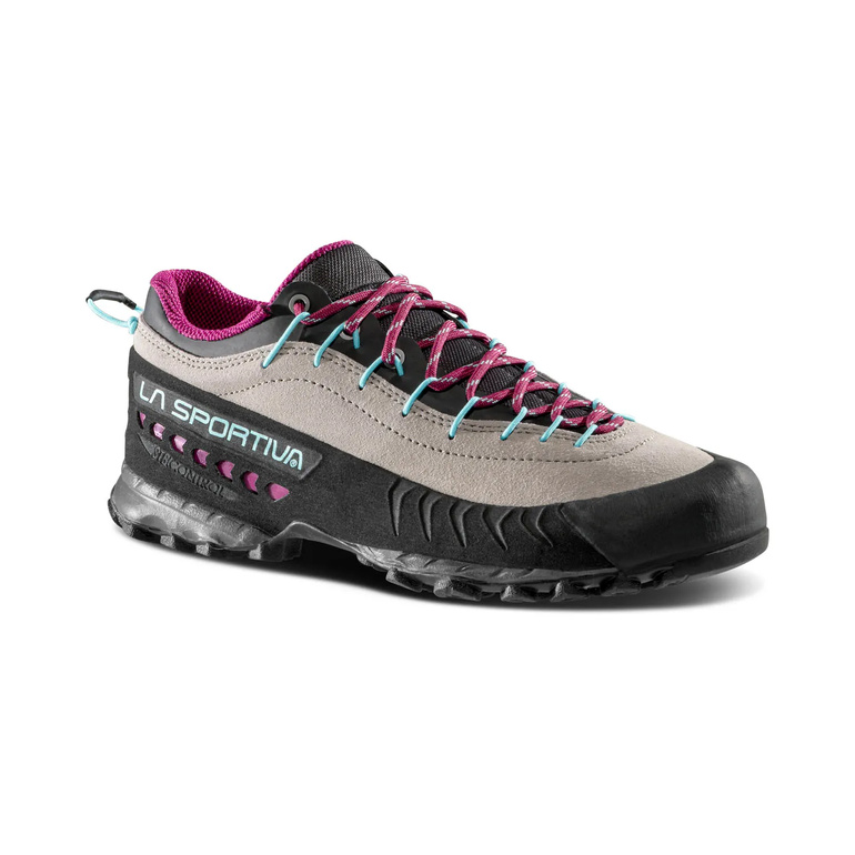 Buty TX4 WOMEN
