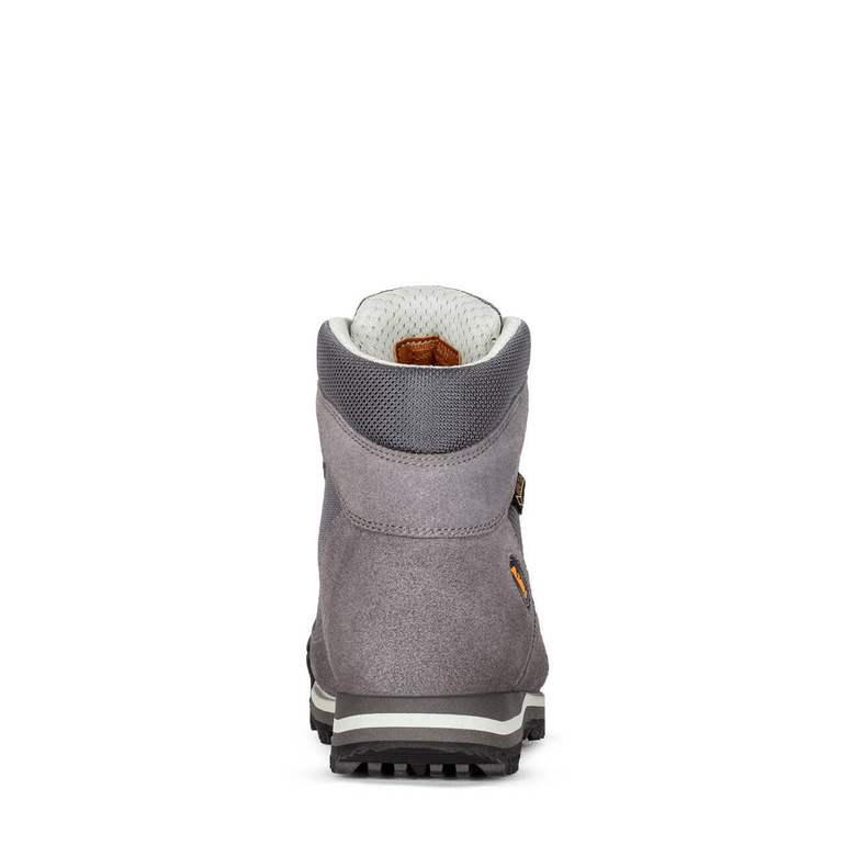 Buty ULTRA LIGHT MICRO GORE-TEX WOMEN