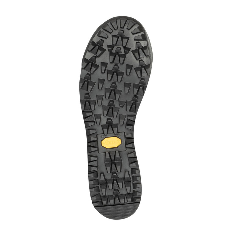 Buty ULTRA LIGHT MICRO GORE-TEX WOMEN