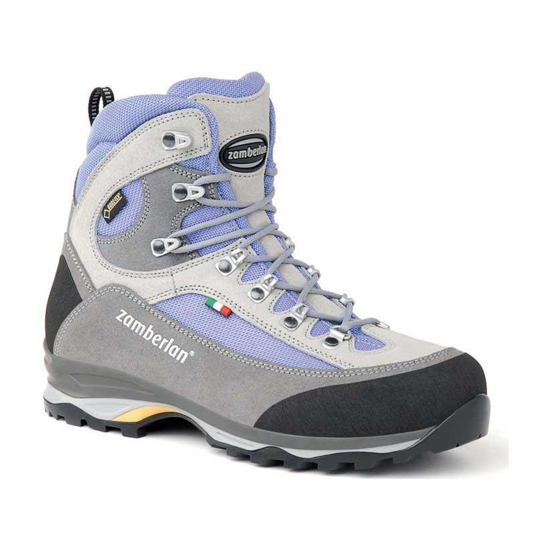 Buty VALLES GORE-TEX WOMEN