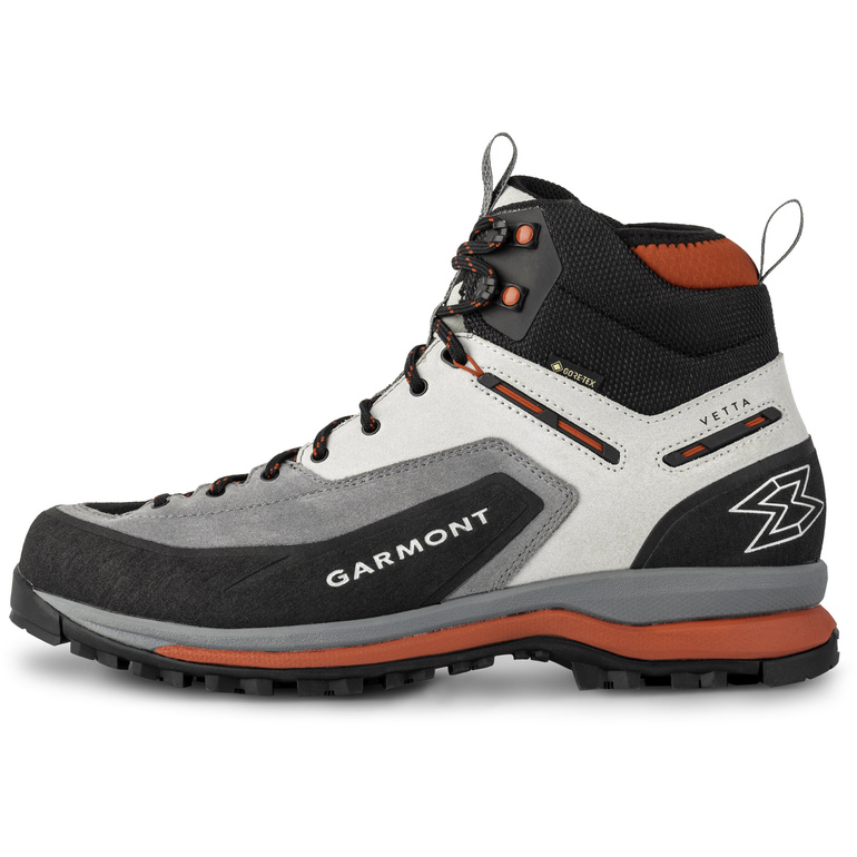 Buty VETTA TECH GORE-TEX