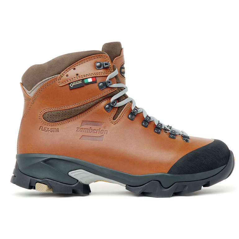 Buty VIOZ LUX GORE-TEX RR