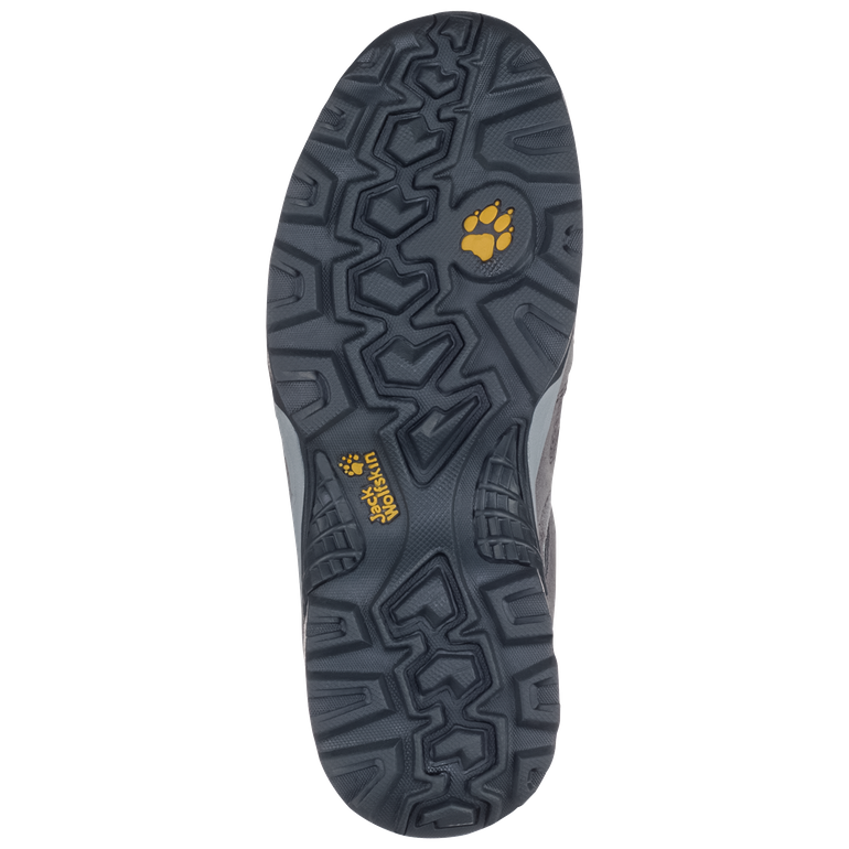 Buty VOJO HIKE 2 TEXAPORE LOW WOMEN