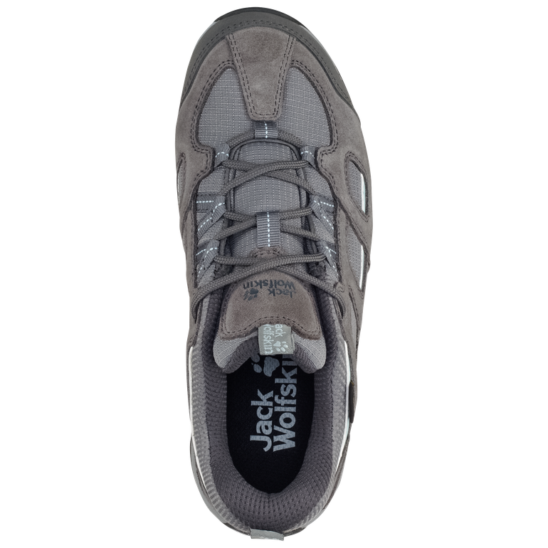 Buty VOJO HIKE 2 TEXAPORE LOW WOMEN