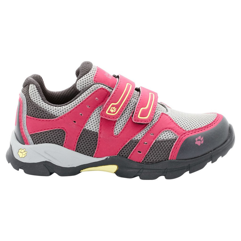 Buty VOLCANO VC LOW GIRLS