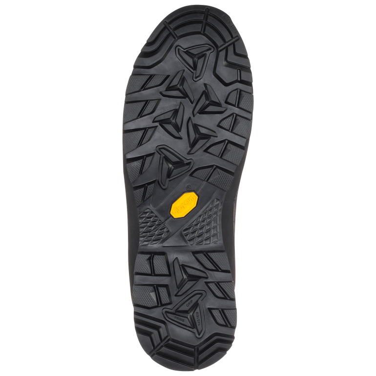 Buty WILDERNESS XT TEX MID MEN