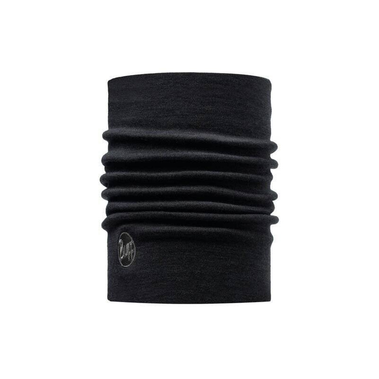 Chusta wielofunkcyjna HEAVYWEIGHT MERINO