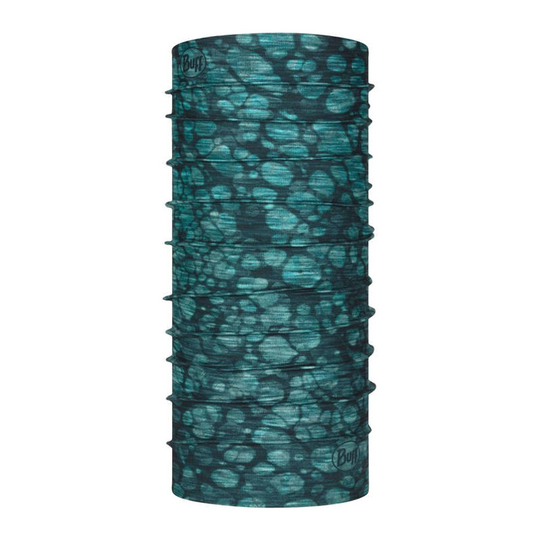 Chusta wielofunkcyjna ORIGINAL ECOSTRETCH