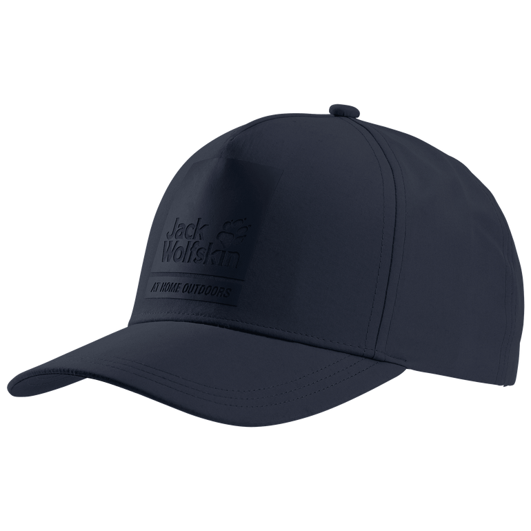 Czapka 365 BASEBALL CAP
