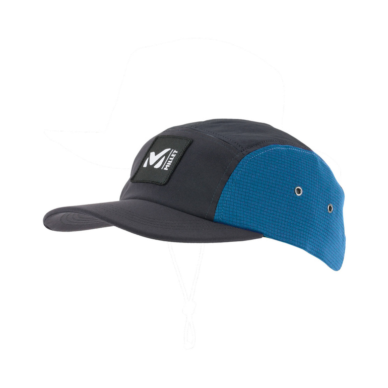 Czapka 5 PANEL CAP