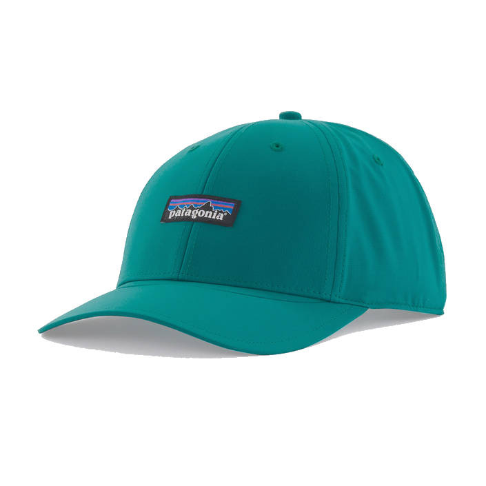 Czapka AIRSHED CAP