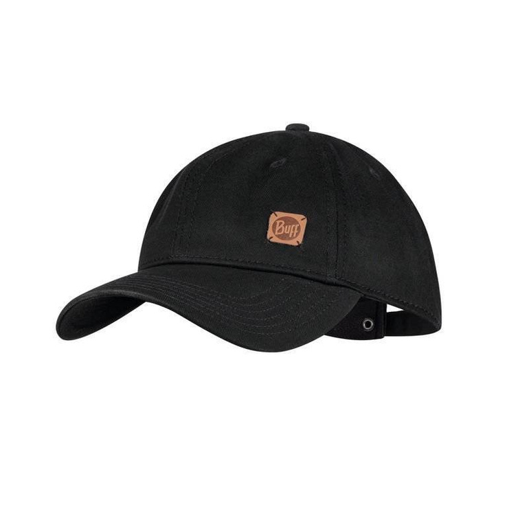Czapka BASEBALL CAP 